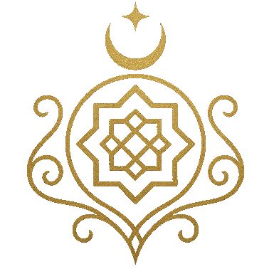Sufi Wisdom logo